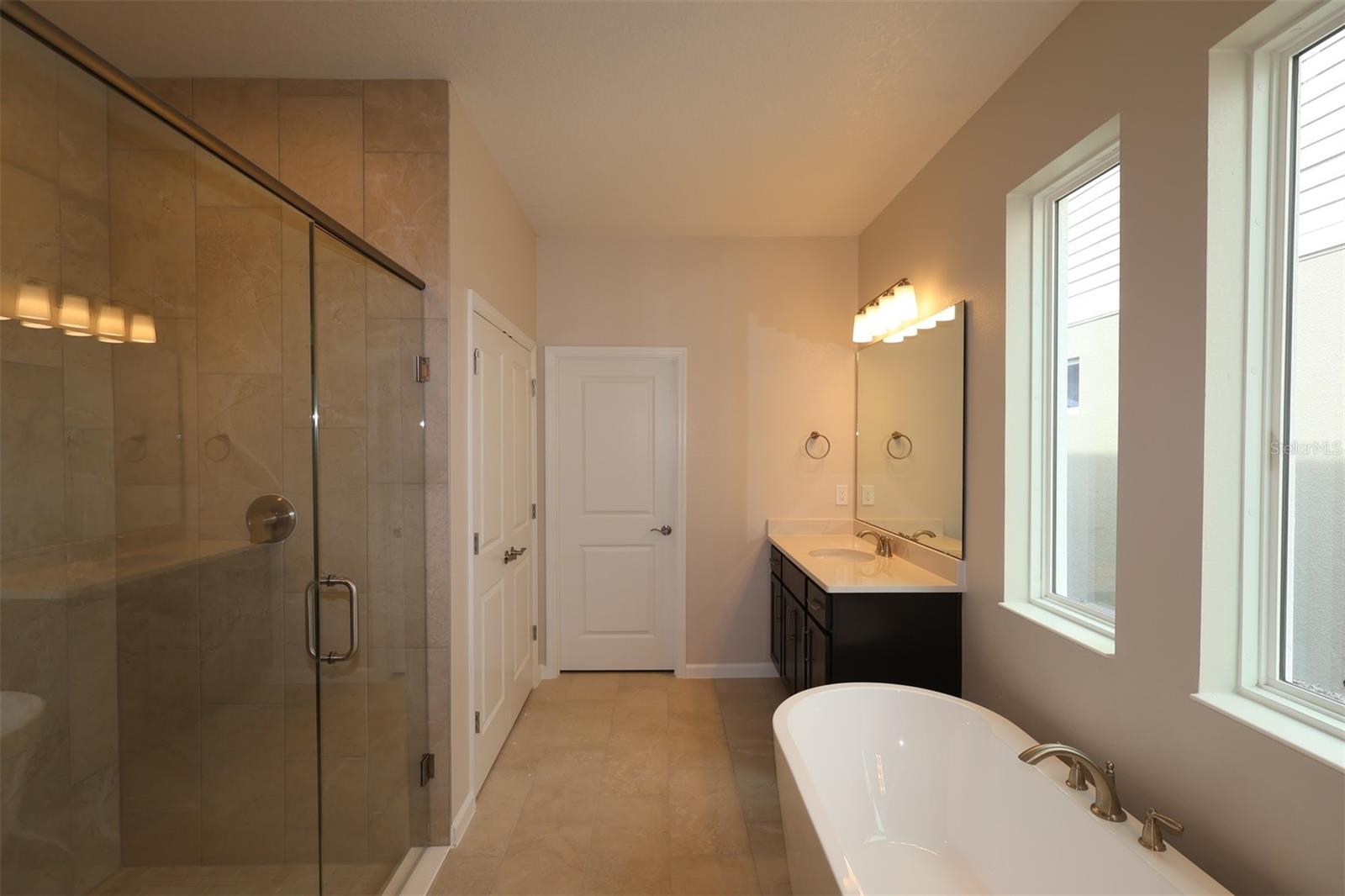 6873 YELLOW WARBLER BEND, St Cloud, FL 34773