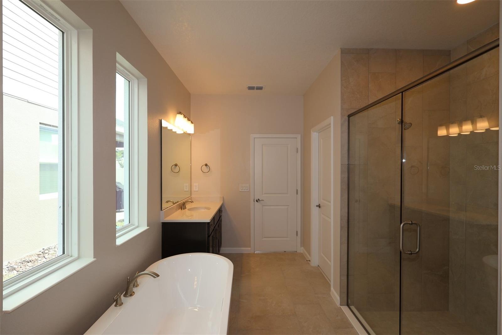 6873 YELLOW WARBLER BEND, St Cloud, FL 34773