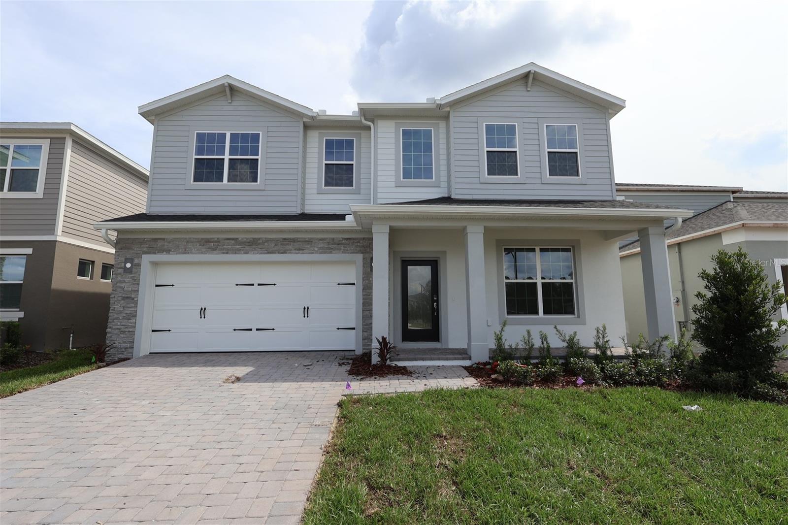 6873 YELLOW WARBLER BEND, St Cloud, FL 34773 6873 YELLOW WARBLER BEND, St Cloud, FL 34773
