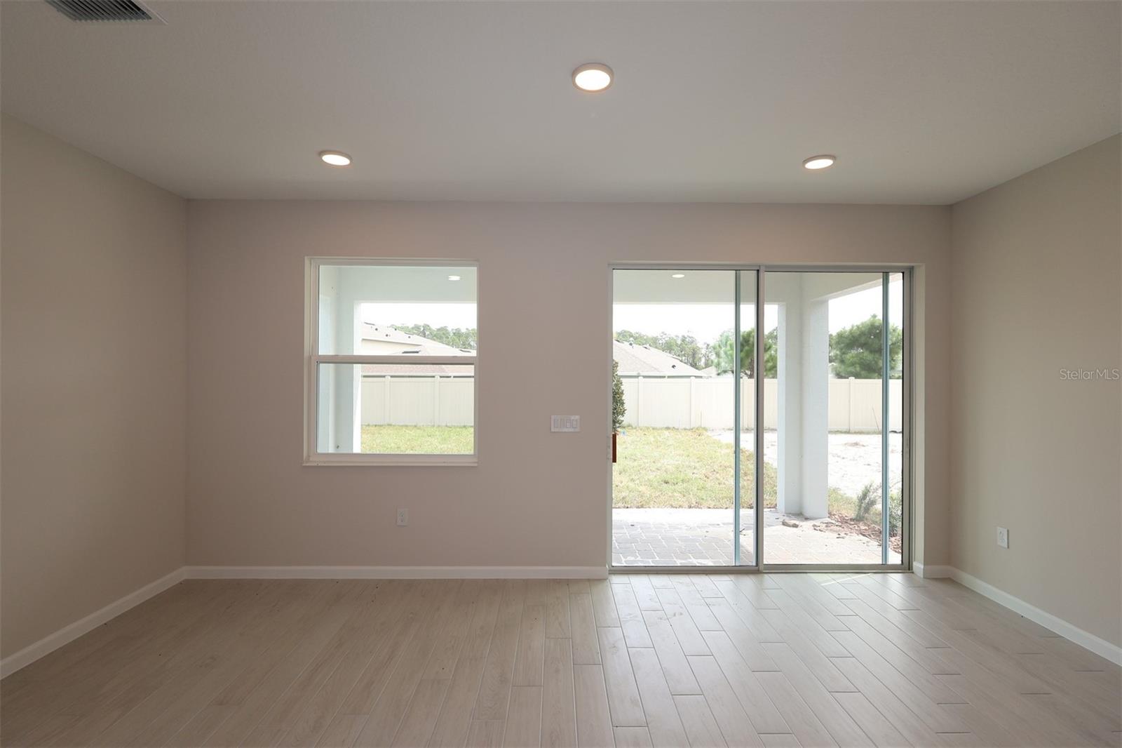 6873 YELLOW WARBLER BEND, St Cloud, FL 34773