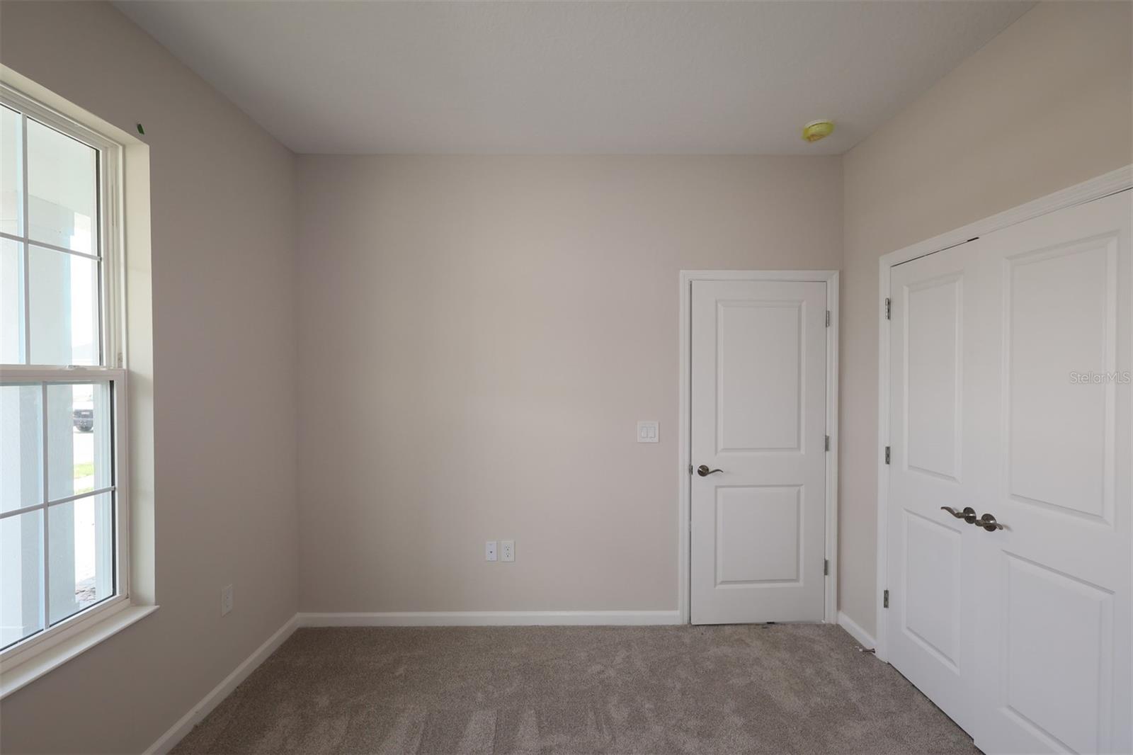 6873 YELLOW WARBLER BEND, St Cloud, FL 34773