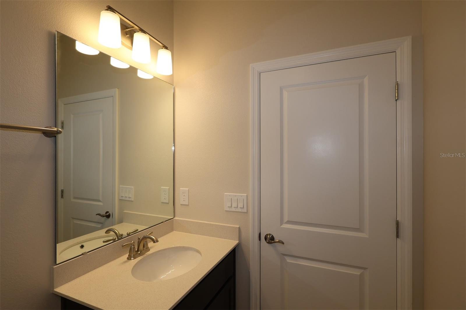 6873 YELLOW WARBLER BEND, St Cloud, FL 34773
