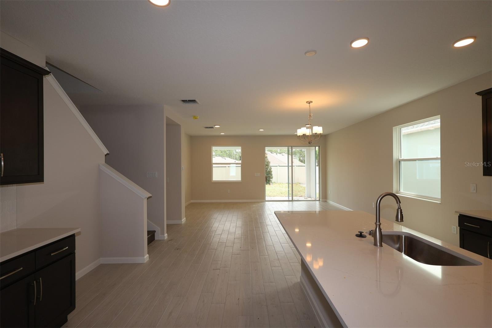 6873 YELLOW WARBLER BEND, St Cloud, FL 34773