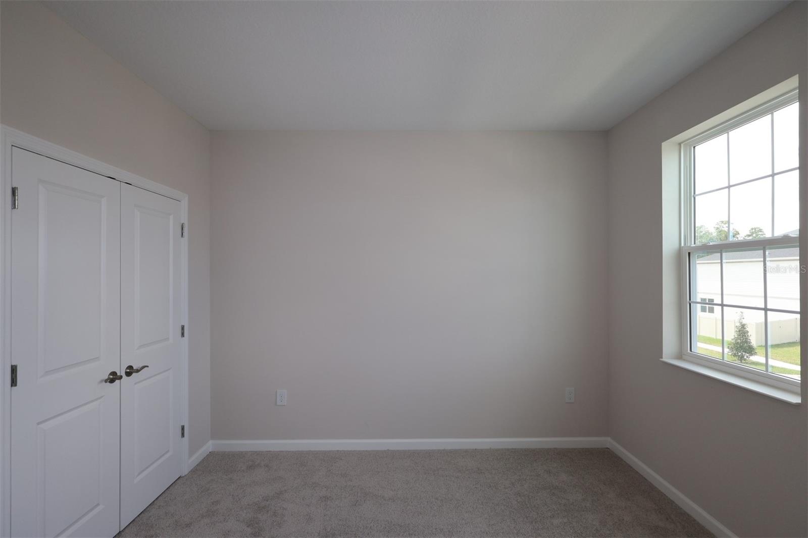 6873 YELLOW WARBLER BEND, St Cloud, FL 34773