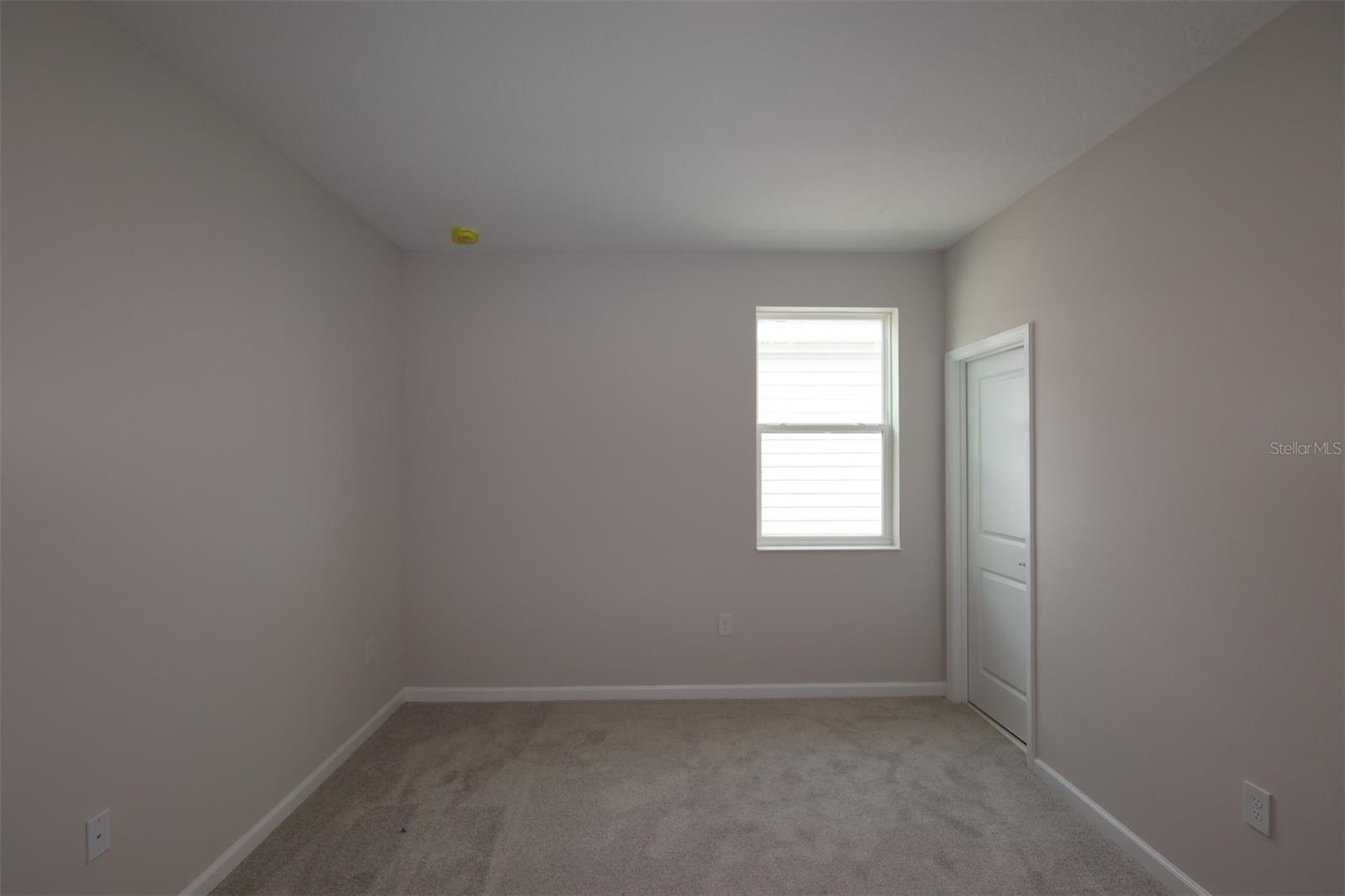 6873 YELLOW WARBLER BEND, St Cloud, FL 34773