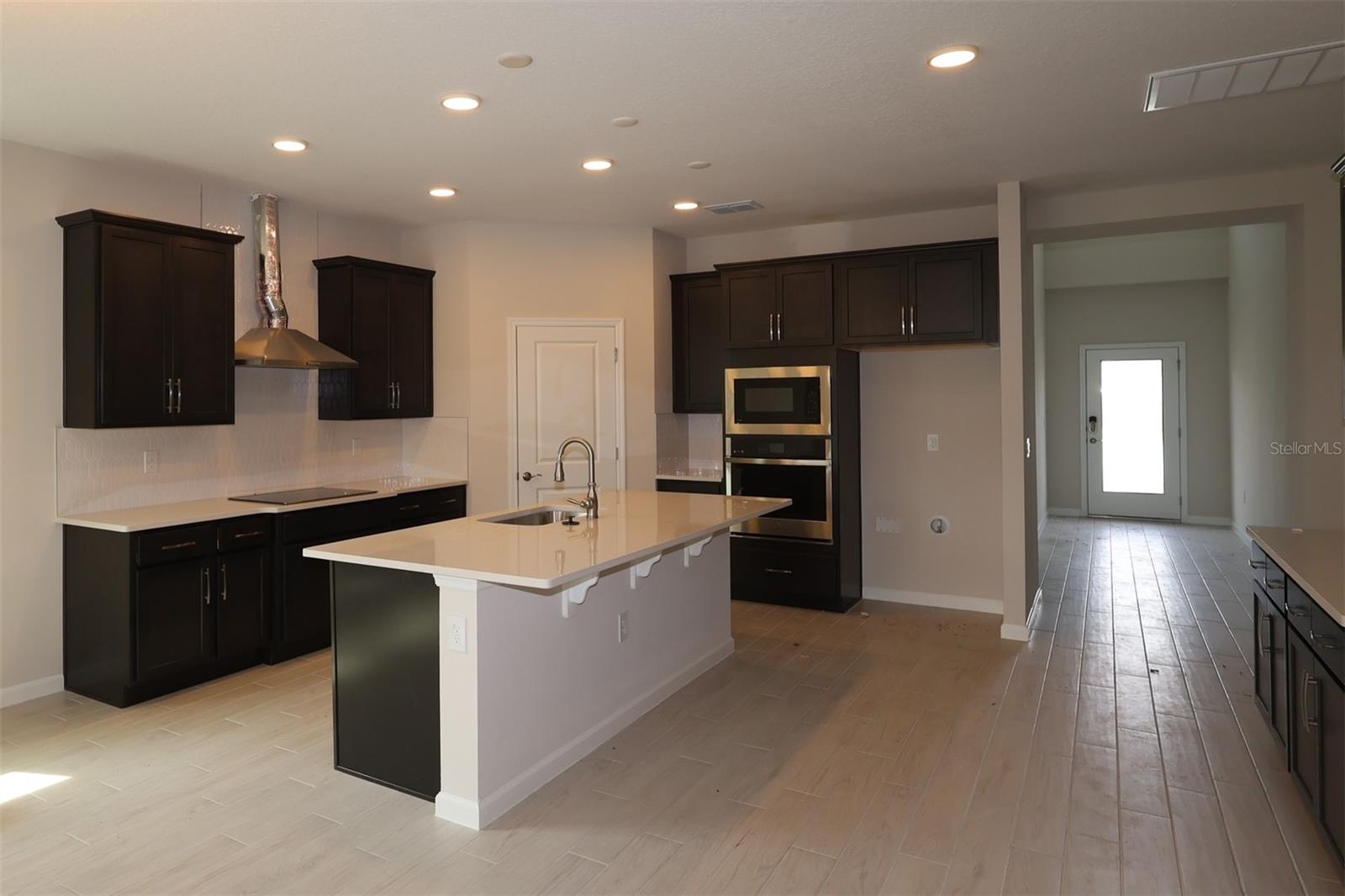 6873 YELLOW WARBLER BEND, St Cloud, FL 34773