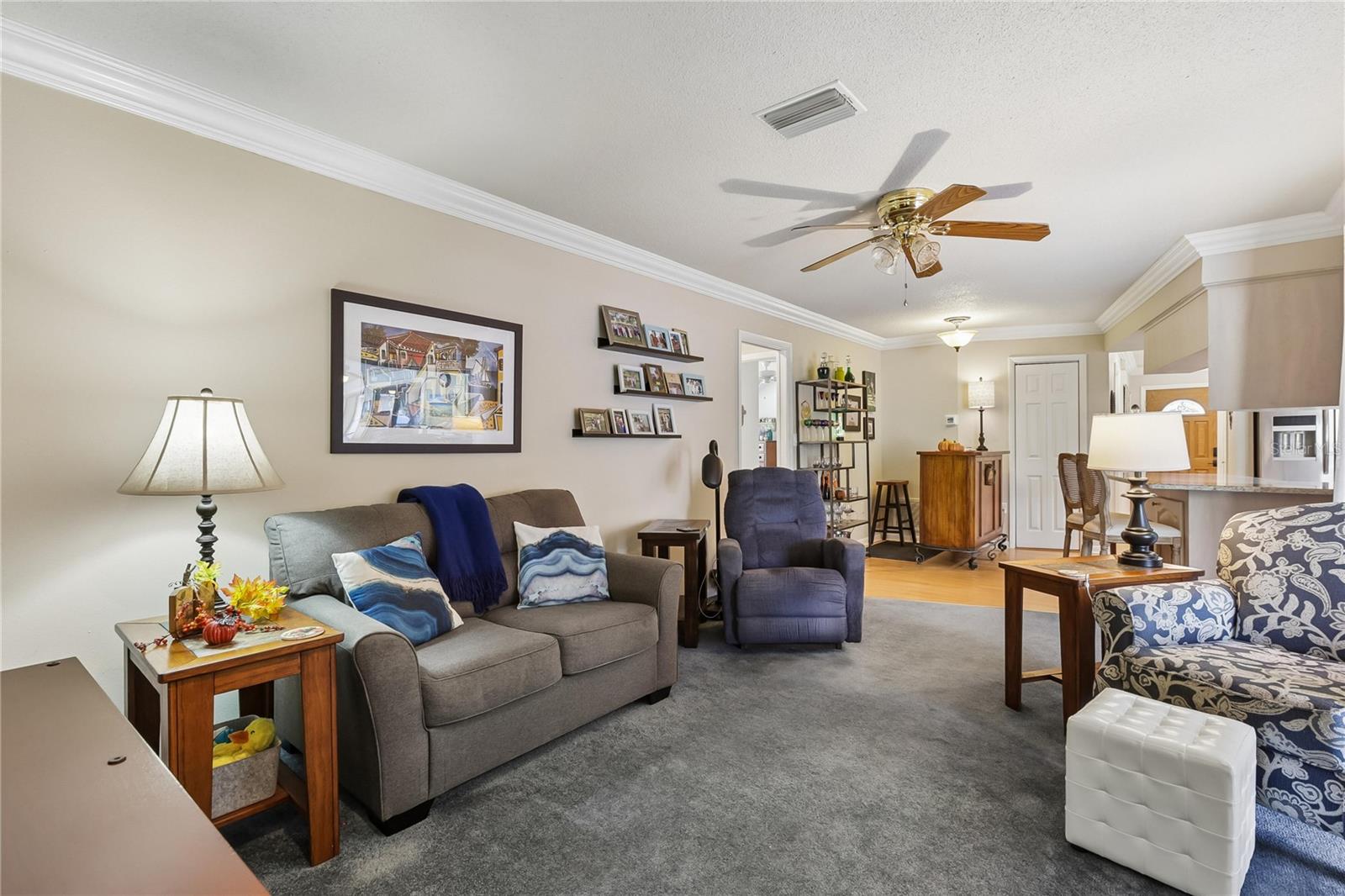 10468 95TH STREET, Seminole, FL 33777