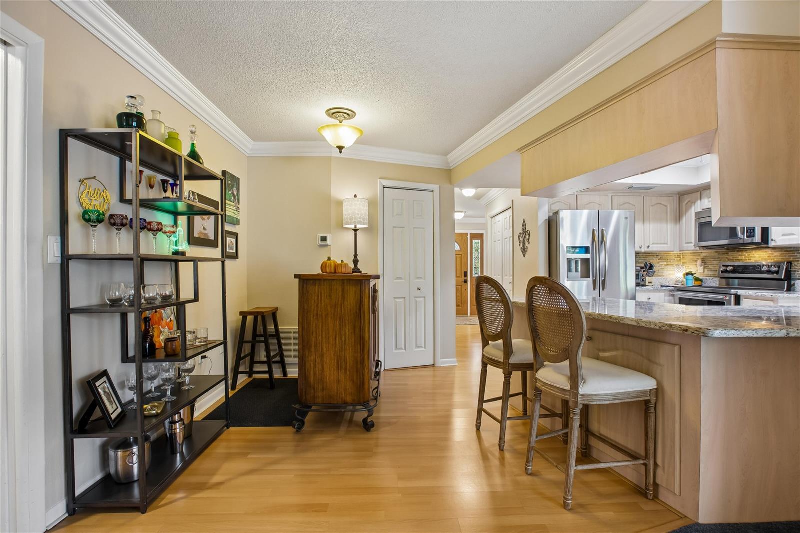 10468 95TH STREET, Seminole, FL 33777
