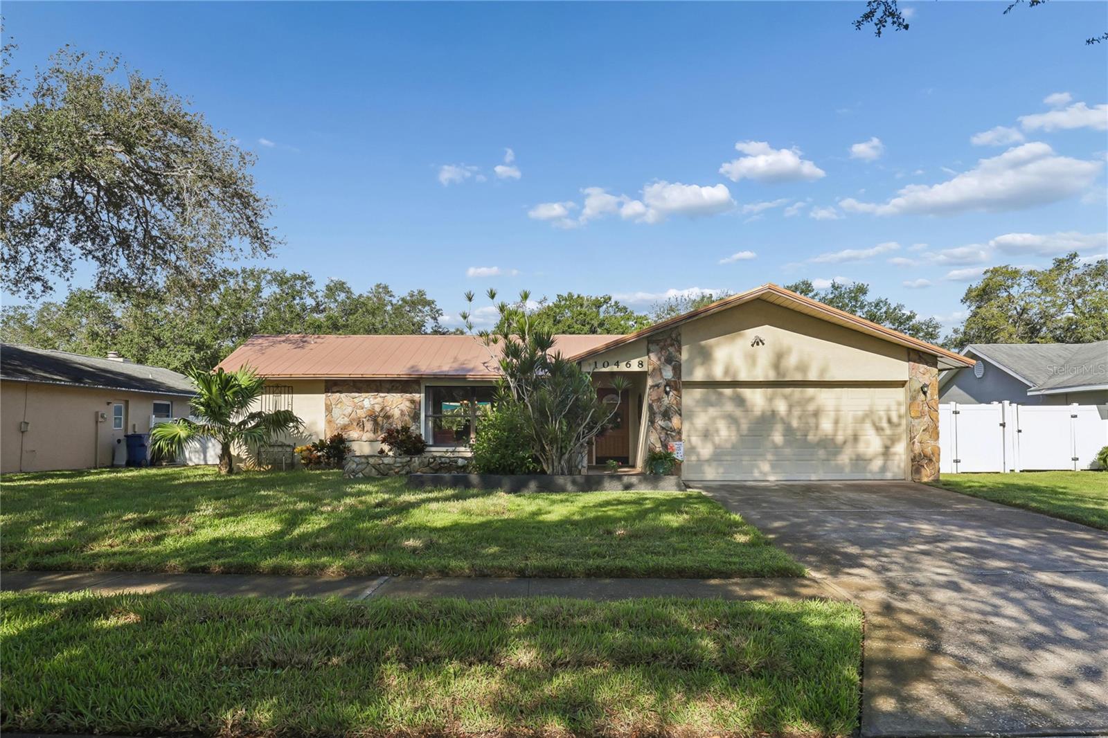 10468 95TH STREET, Seminole, FL 33777