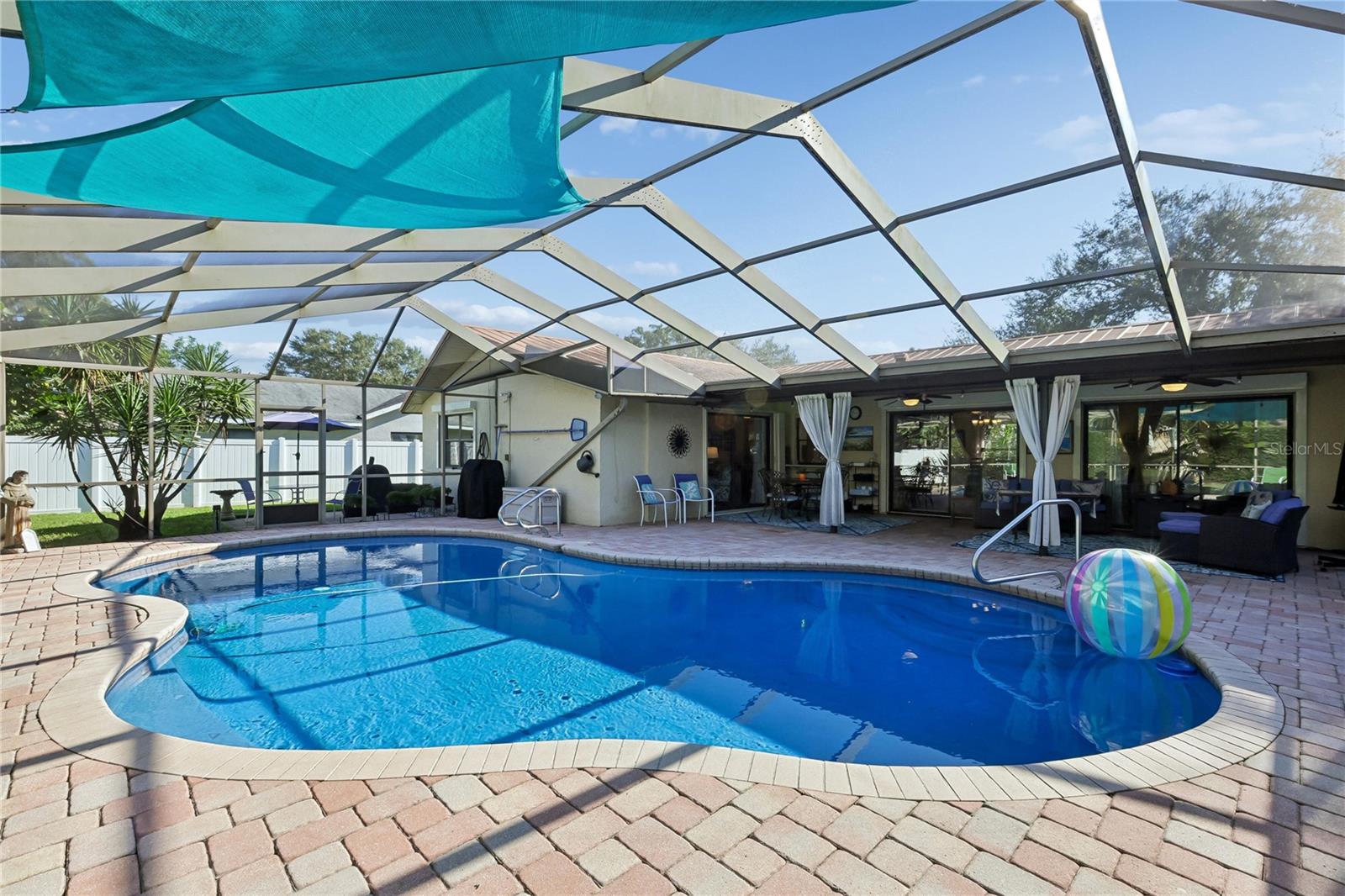 10468 95TH STREET, Seminole, FL 33777