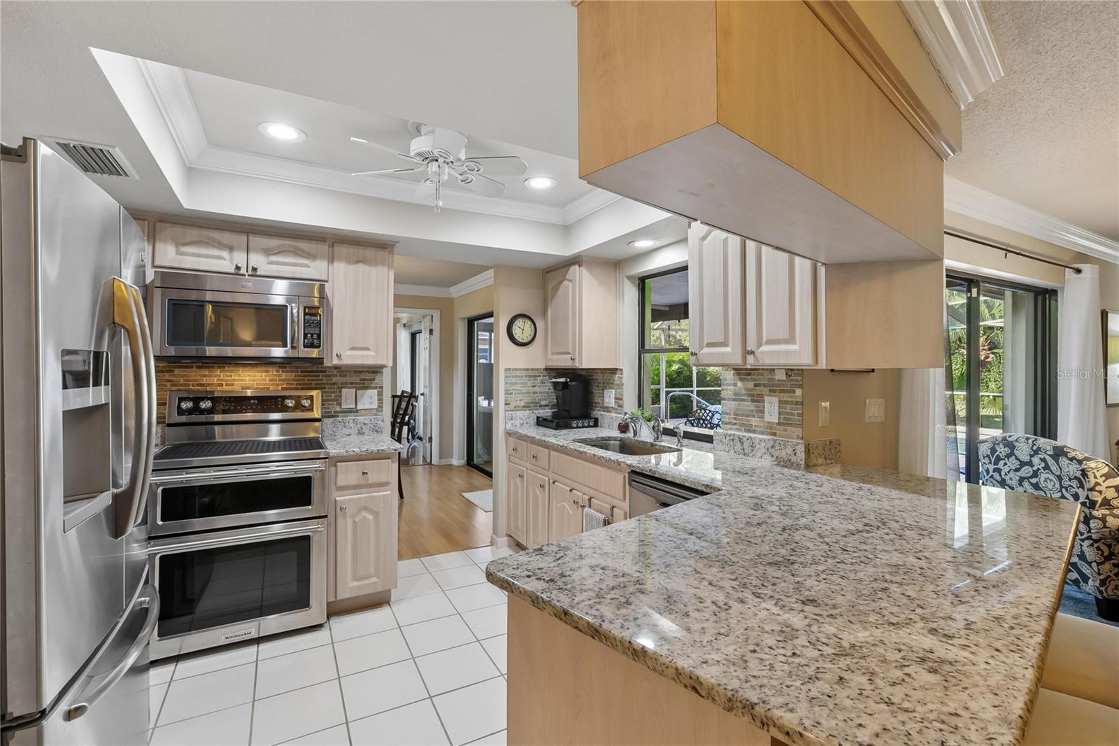 10468 95TH STREET, Seminole, FL 33777