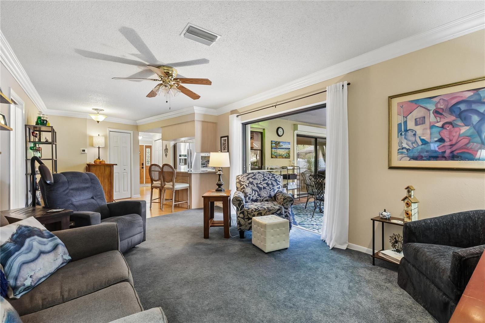 10468 95TH STREET, Seminole, FL 33777