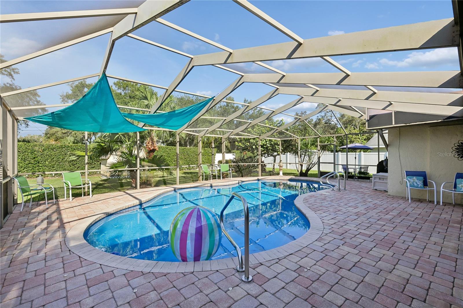 10468 95TH STREET, Seminole, FL 33777