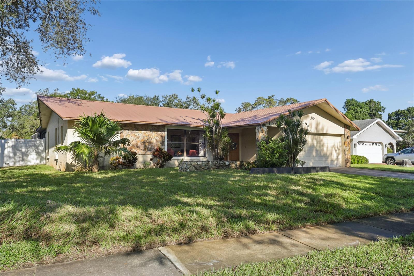 10468 95TH STREET, Seminole, FL 33777