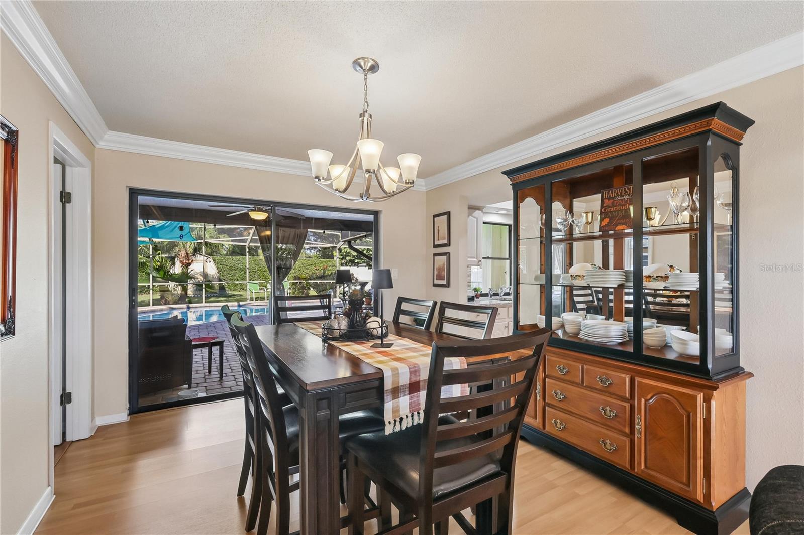 10468 95TH STREET, Seminole, FL 33777