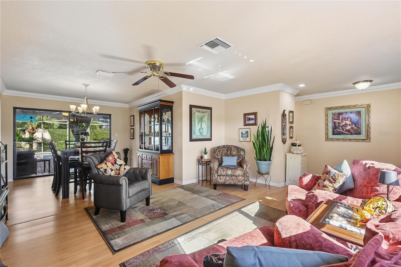 10468 95TH STREET, Seminole, FL 33777