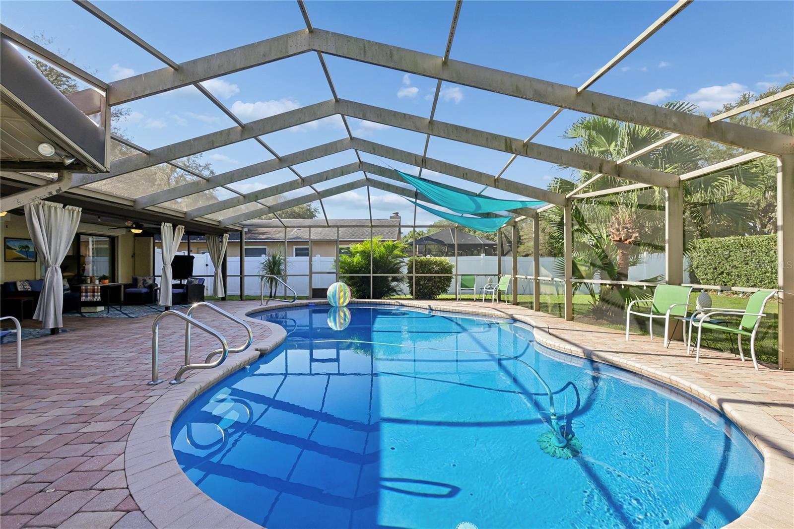 10468 95TH STREET, Seminole, FL 33777