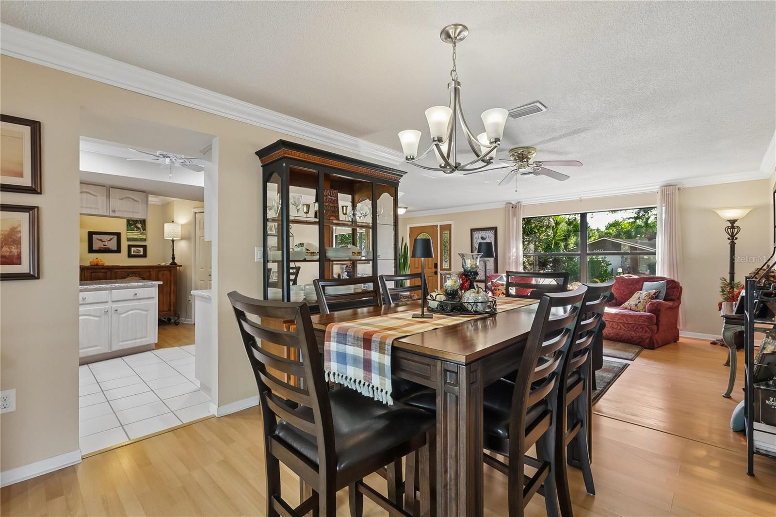 10468 95TH STREET, Seminole, FL 33777
