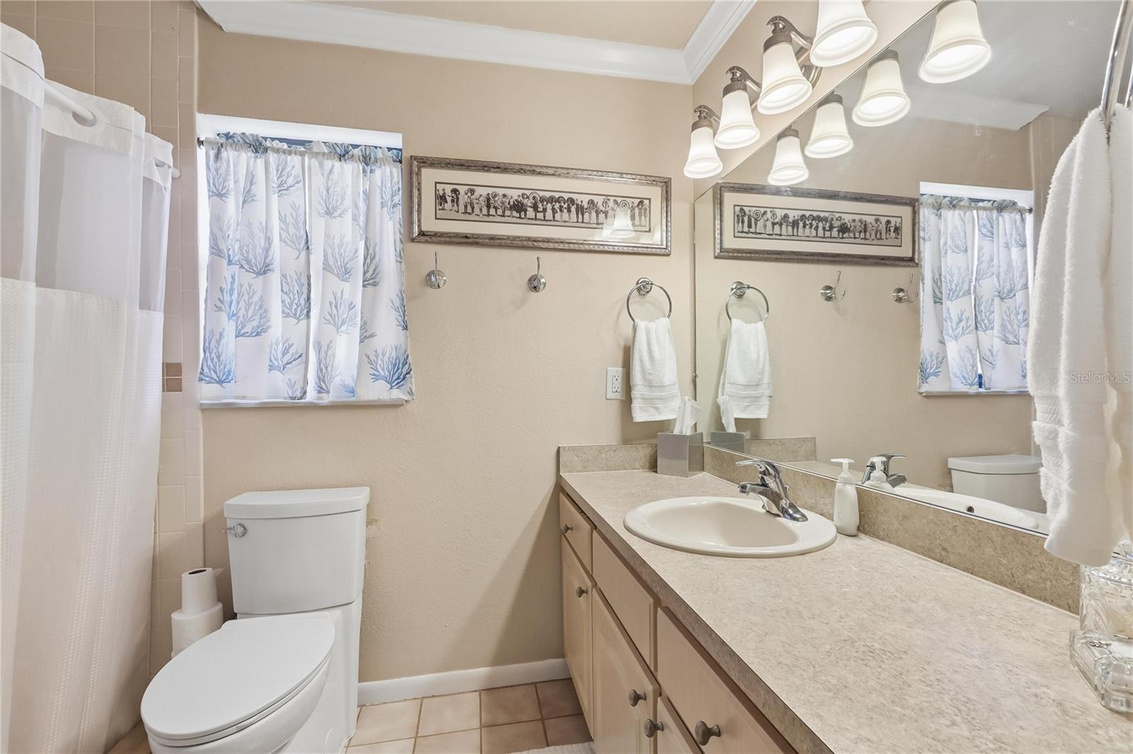 10468 95TH STREET, Seminole, FL 33777