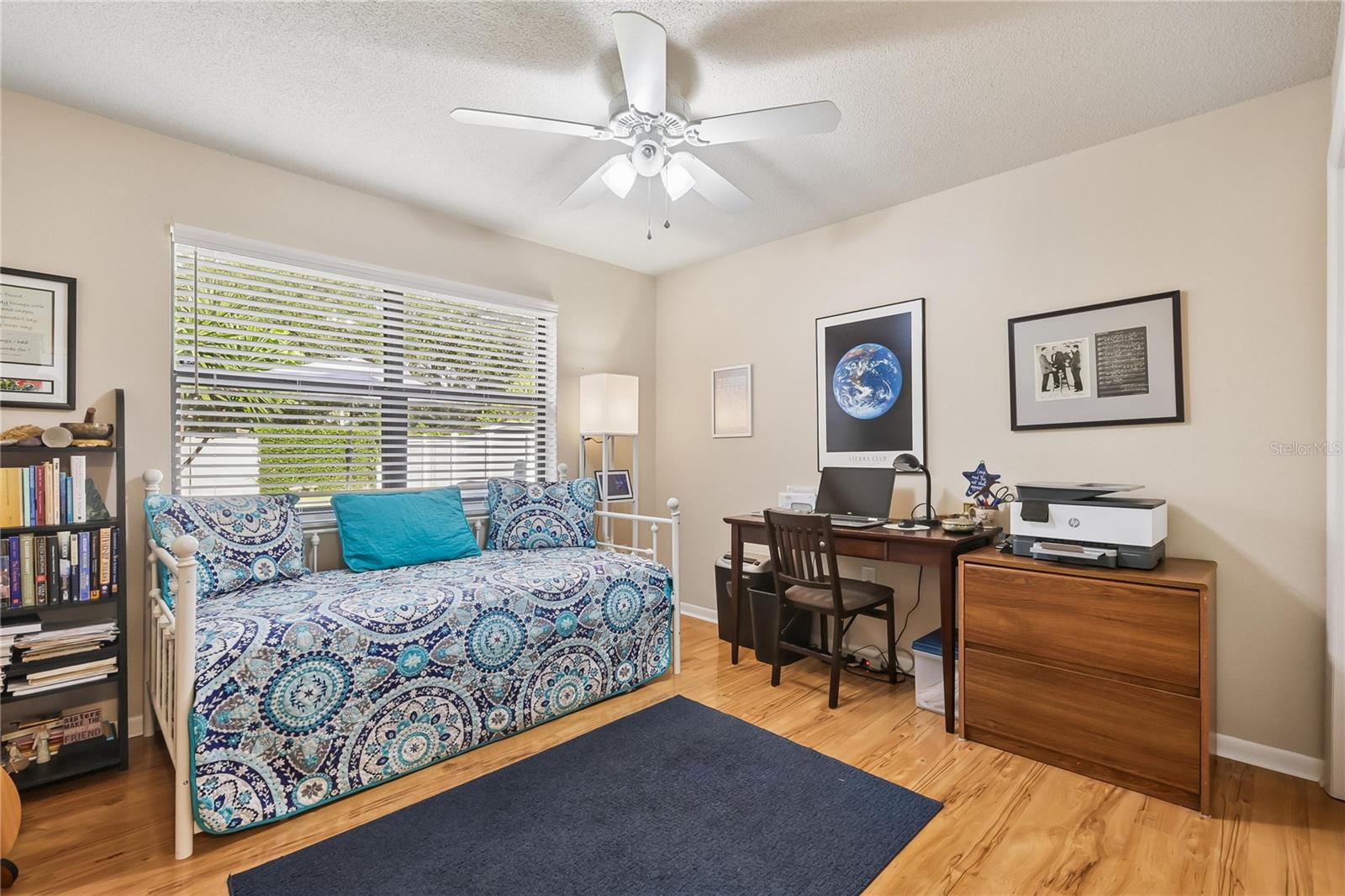 10468 95TH STREET, Seminole, FL 33777