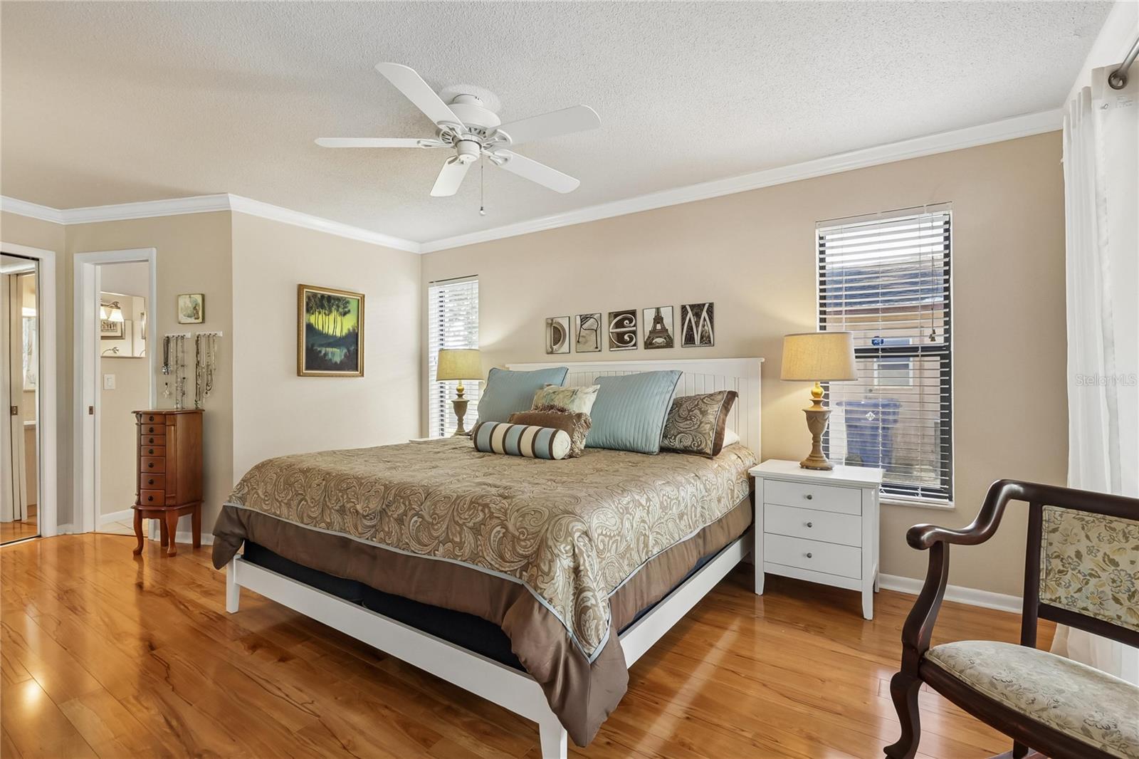 10468 95TH STREET, Seminole, FL 33777