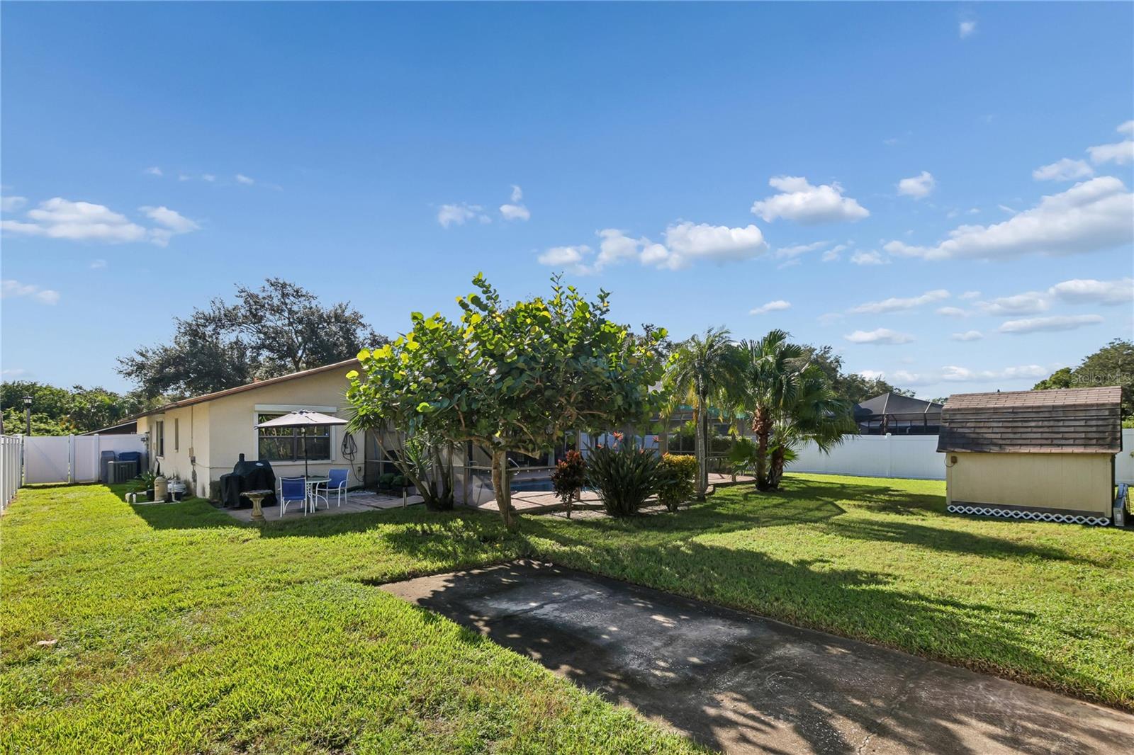 10468 95TH STREET, Seminole, FL 33777
