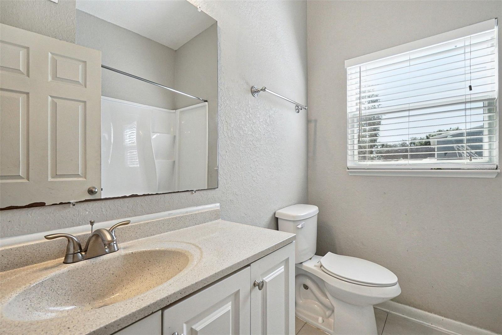 804 68TH AVENUE W, Bradenton, FL 34207