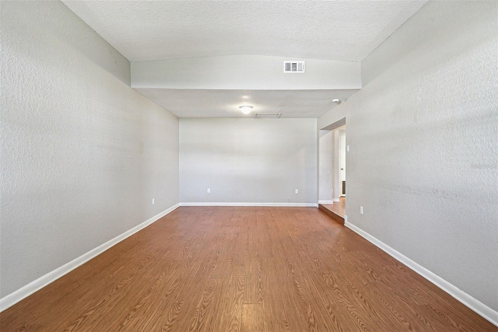 804 68TH AVENUE W, Bradenton, FL 34207