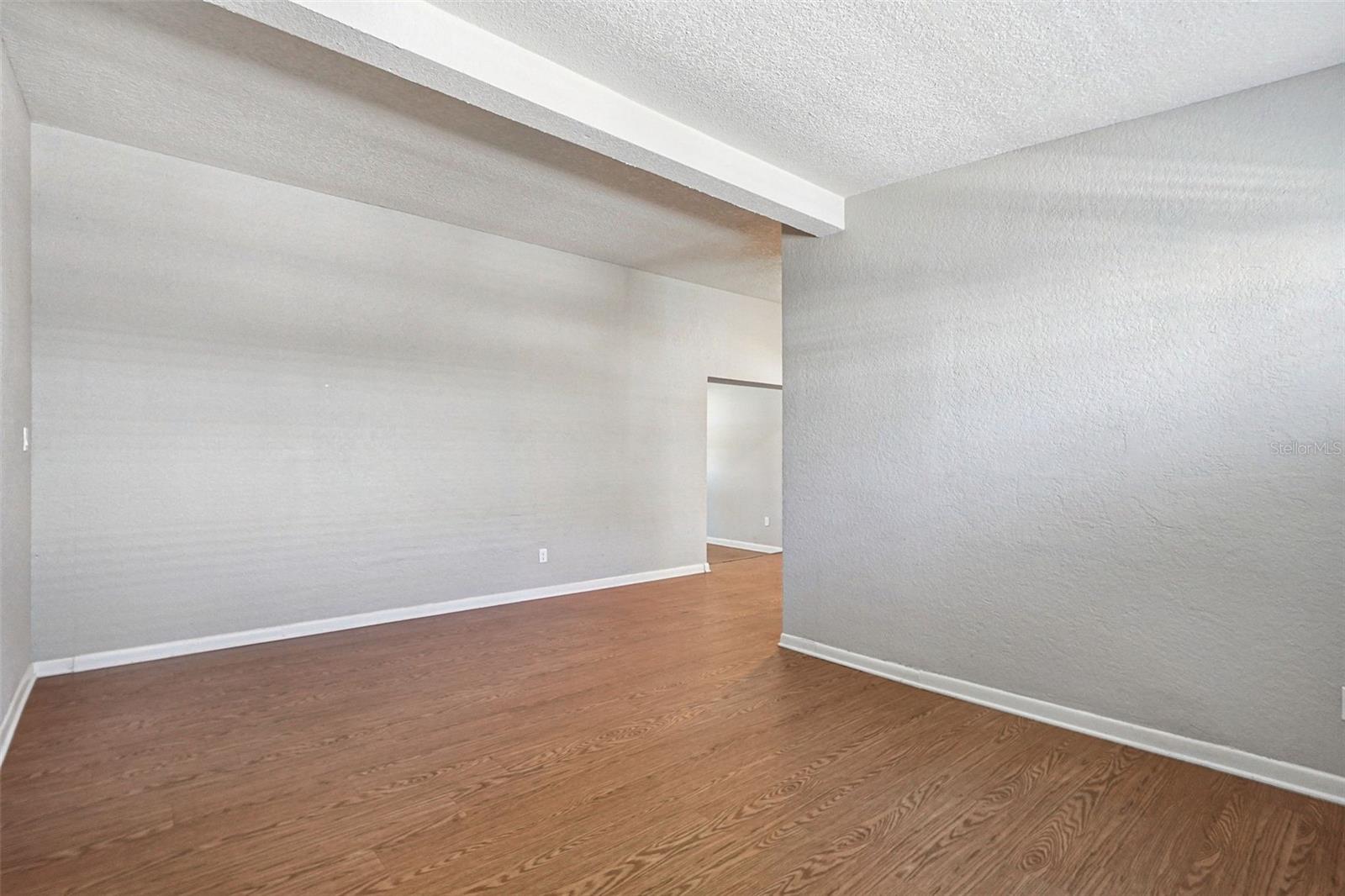 804 68TH AVENUE W, Bradenton, FL 34207