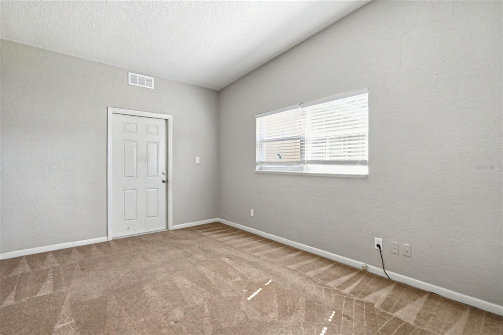 804 68TH AVENUE W, Bradenton, FL 34207
