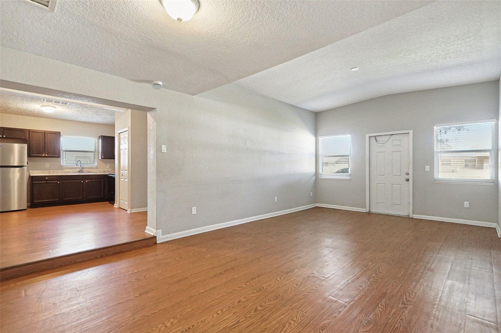 804 68TH AVENUE W, Bradenton, FL 34207