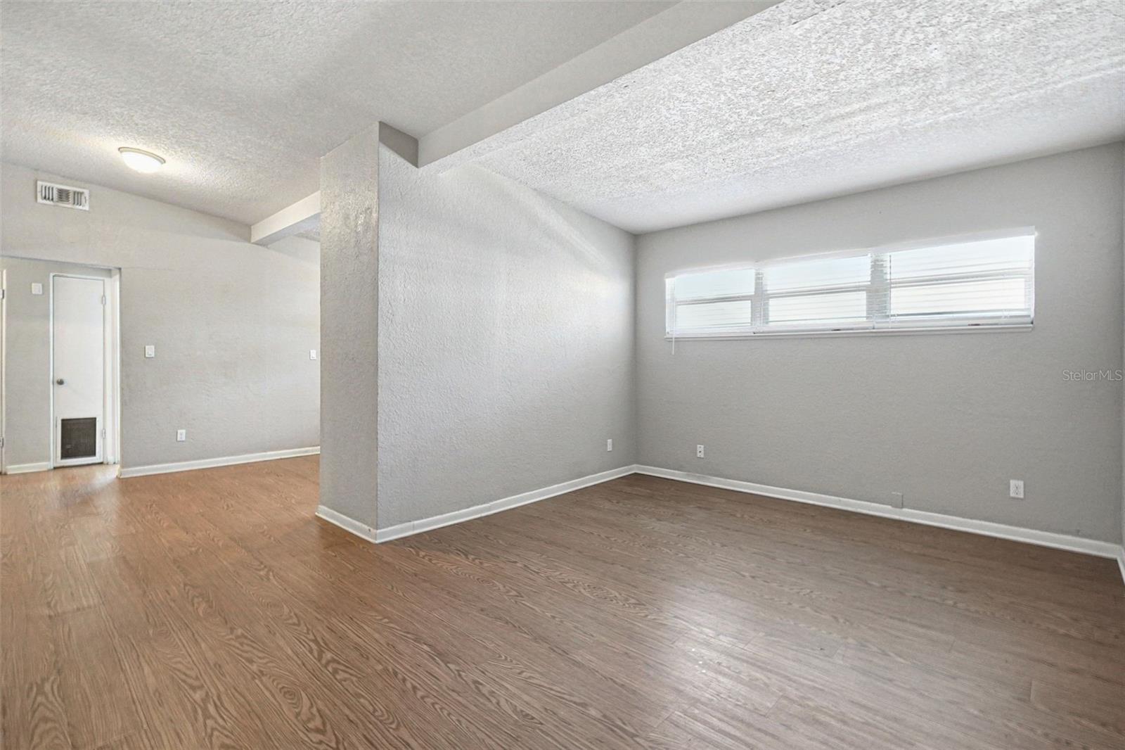 804 68TH AVENUE W, Bradenton, FL 34207