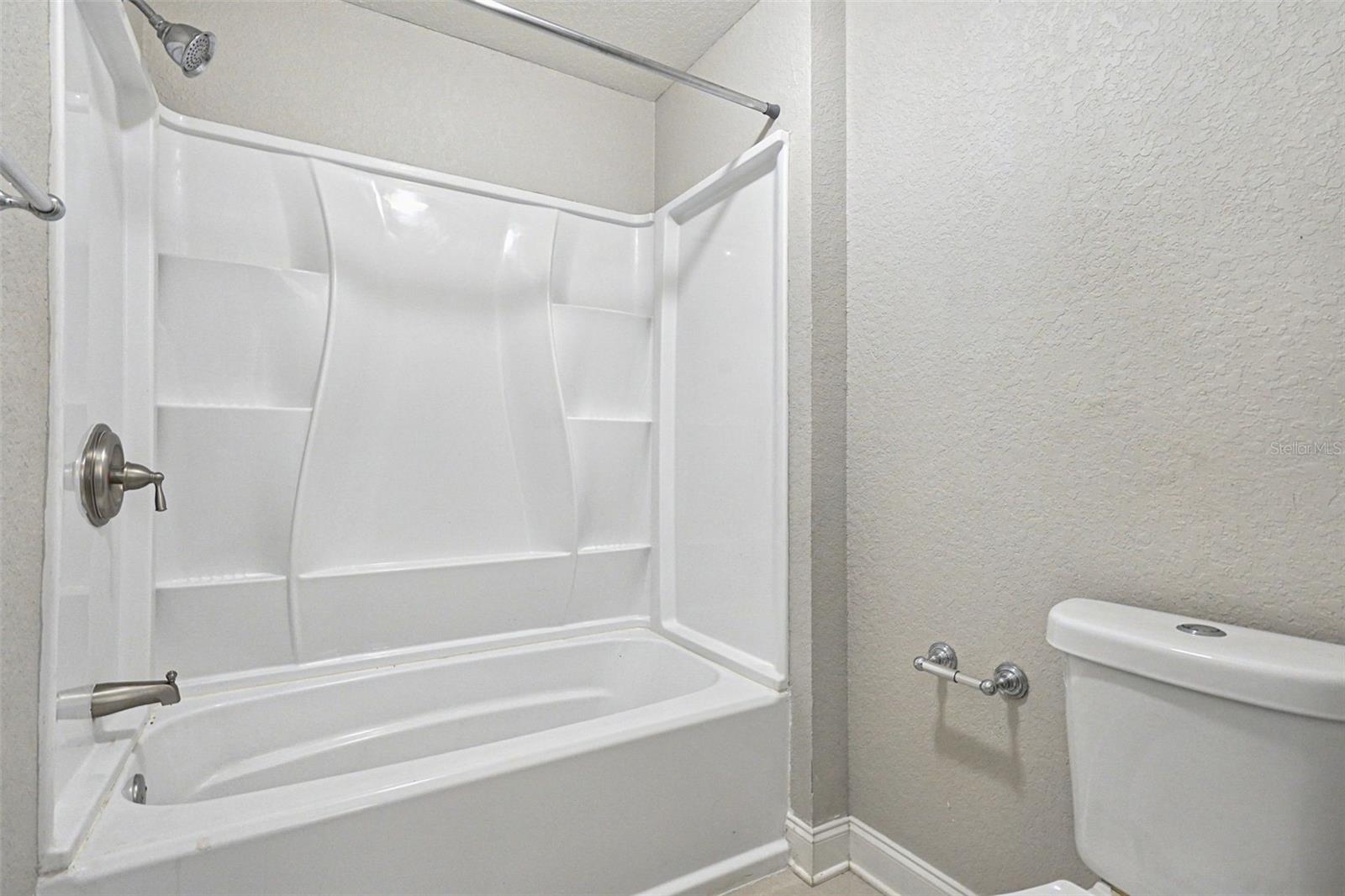 804 68TH AVENUE W, Bradenton, FL 34207