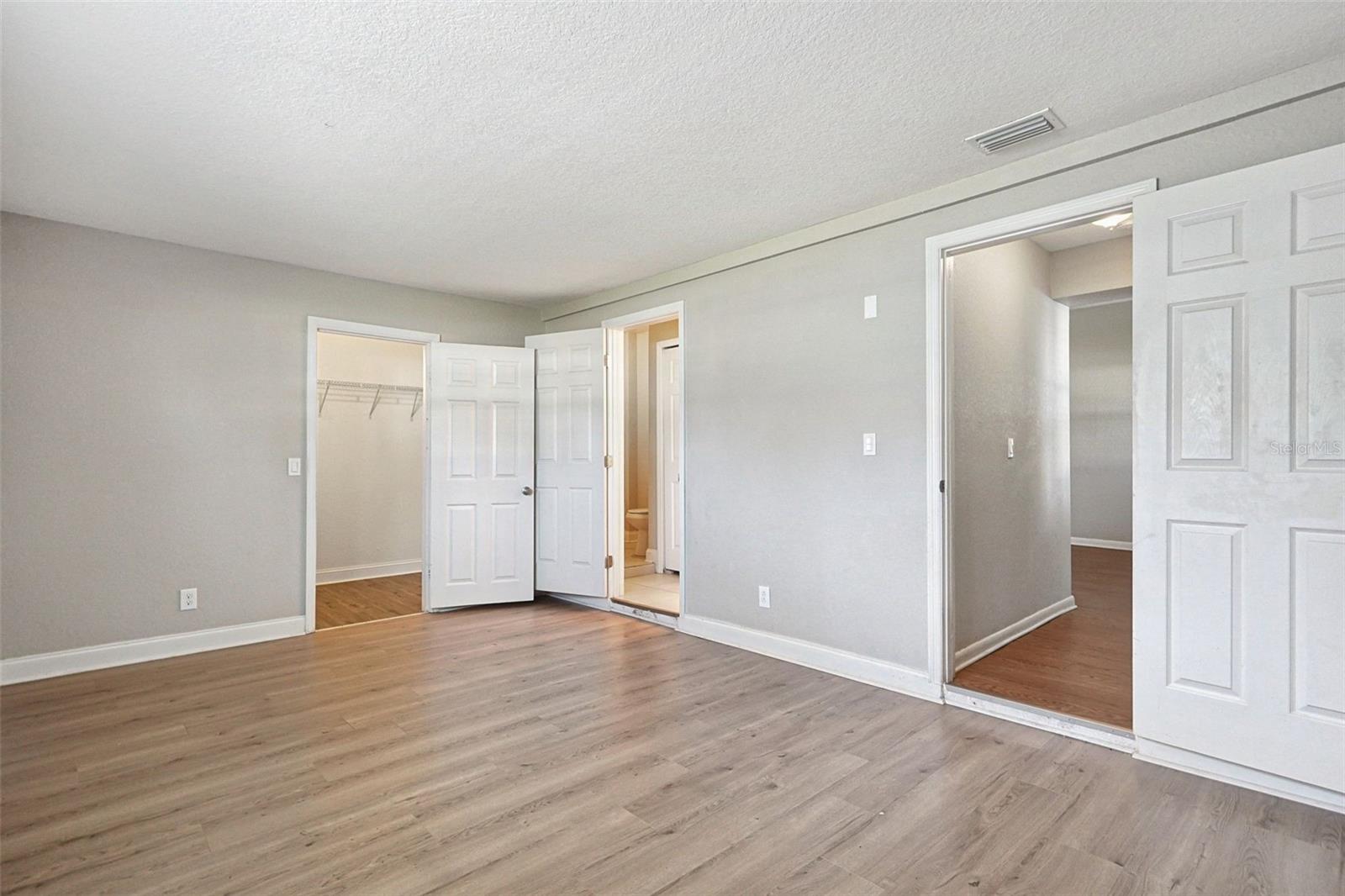 804 68TH AVENUE W, Bradenton, FL 34207