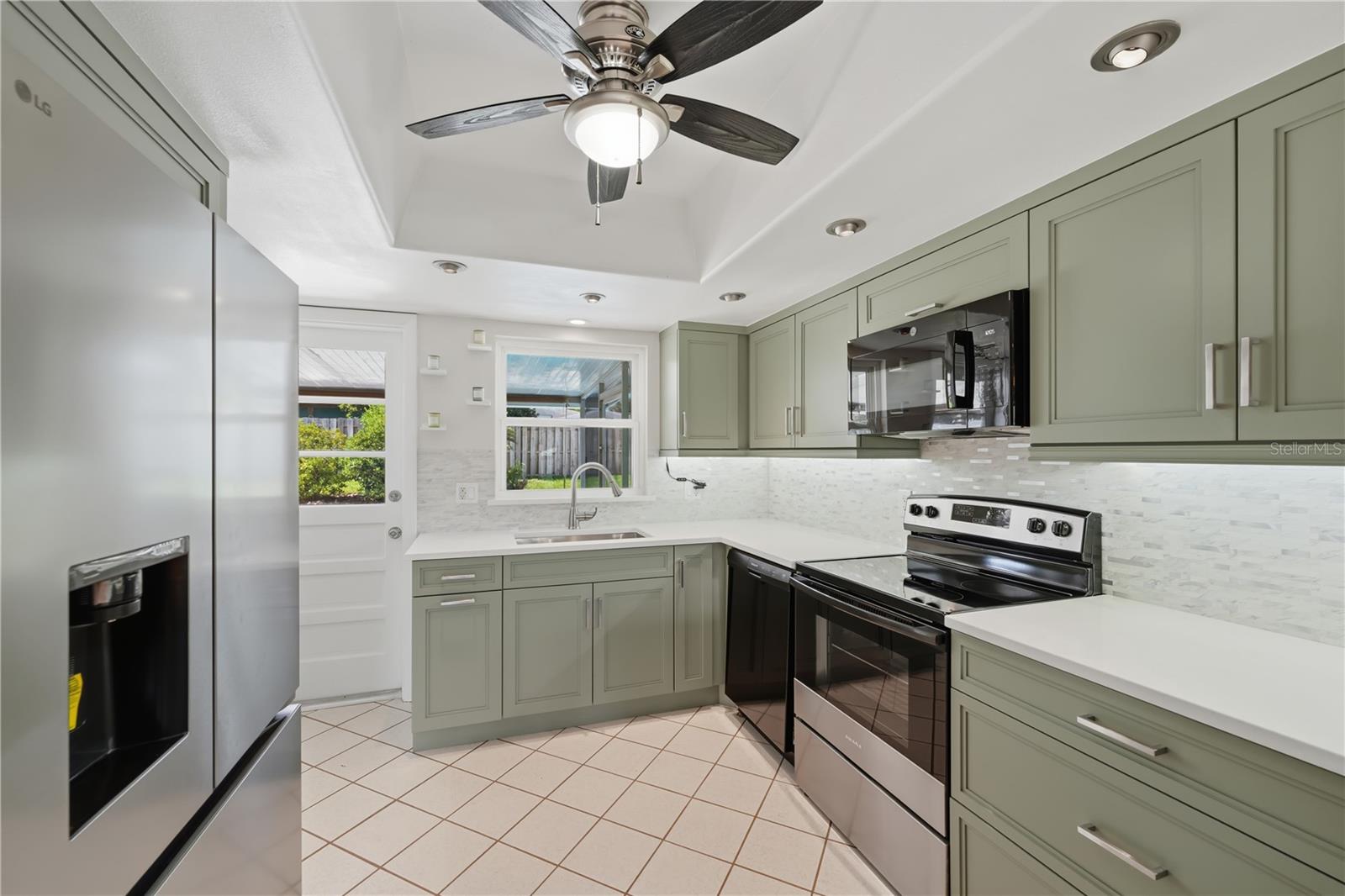 524 SPRING OAKS BOULEVARD, Altamonte Springs, FL 32714
