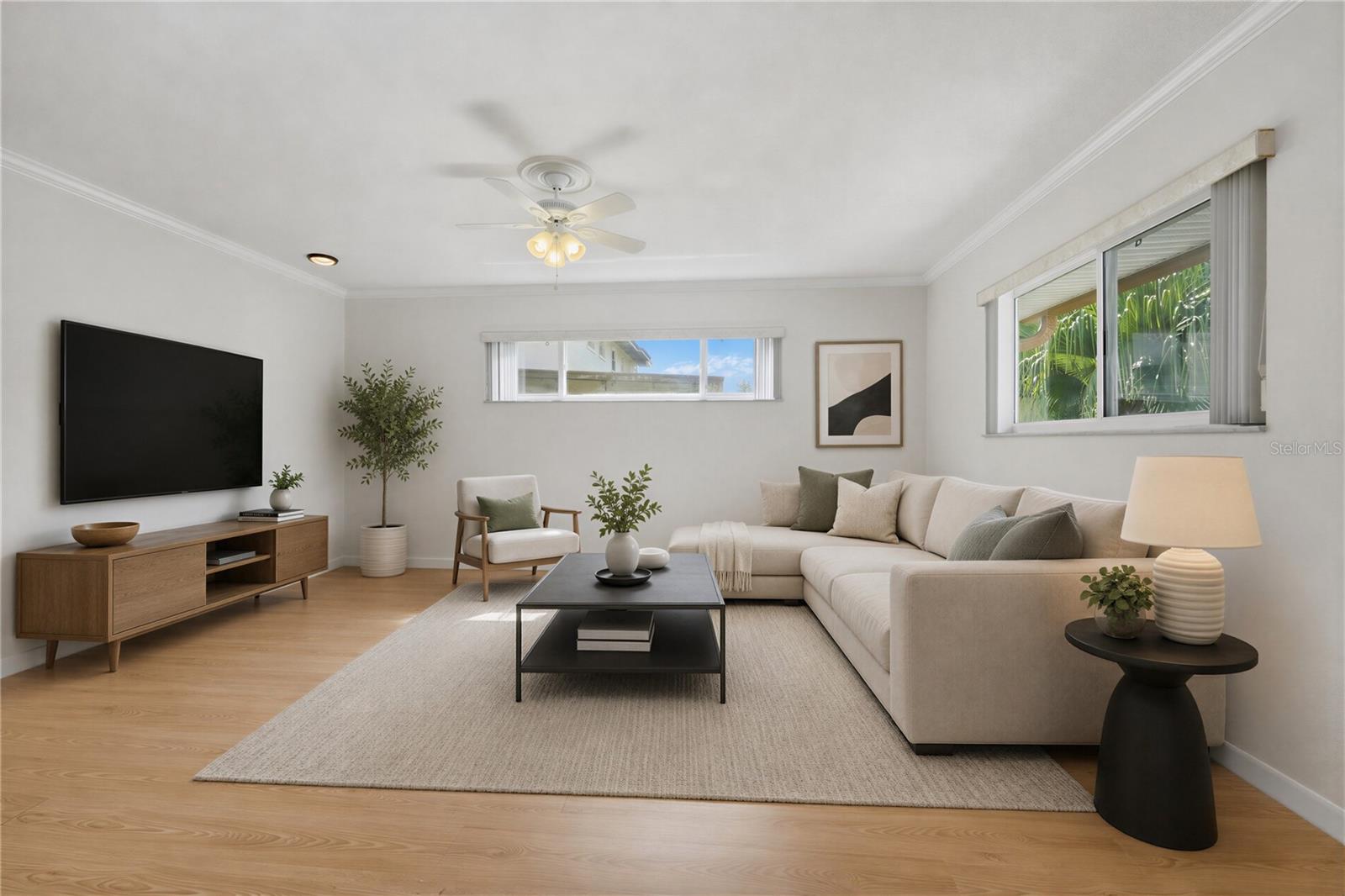 524 SPRING OAKS BOULEVARD, Altamonte Springs, FL 32714