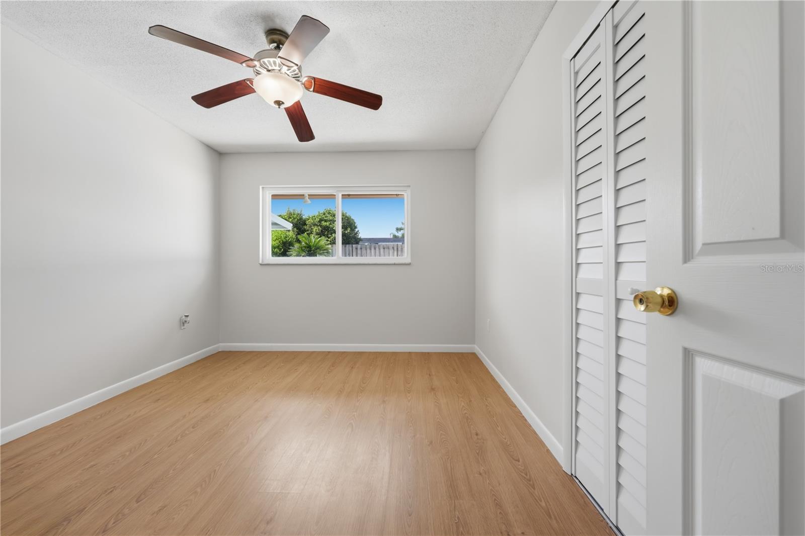 524 SPRING OAKS BOULEVARD, Altamonte Springs, FL 32714