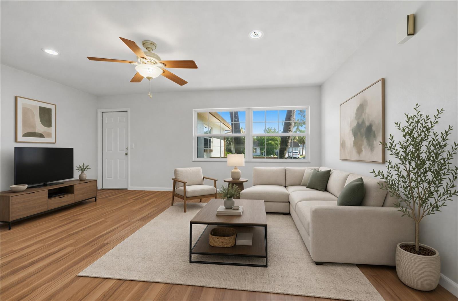524 SPRING OAKS BOULEVARD, Altamonte Springs, FL 32714