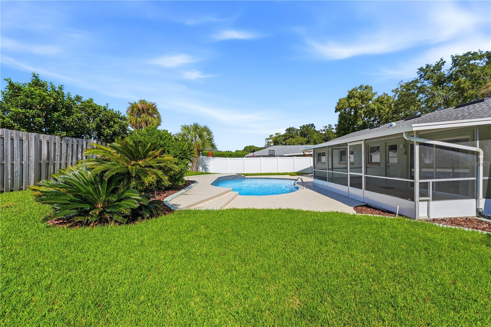 524 SPRING OAKS BOULEVARD, Altamonte Springs, FL 32714