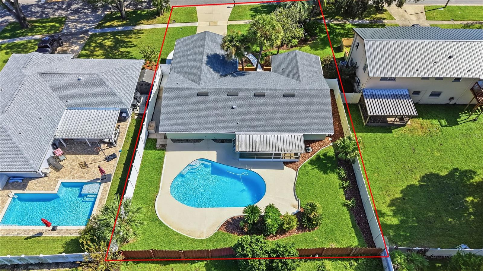 524 SPRING OAKS BOULEVARD, Altamonte Springs, FL 32714
