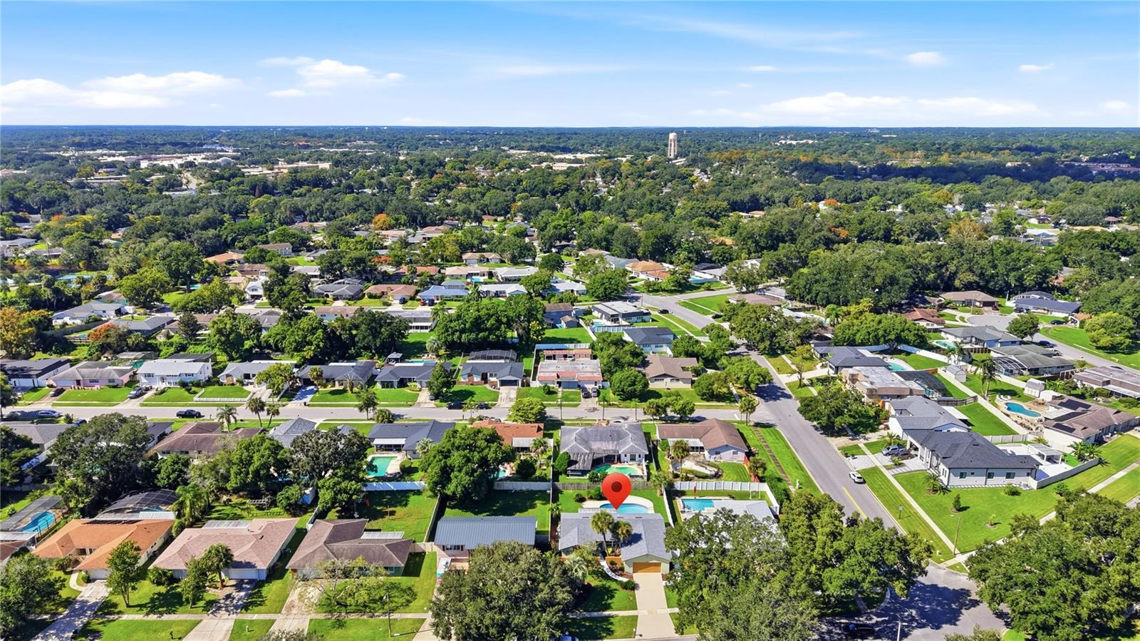 524 SPRING OAKS BOULEVARD, Altamonte Springs, FL 32714