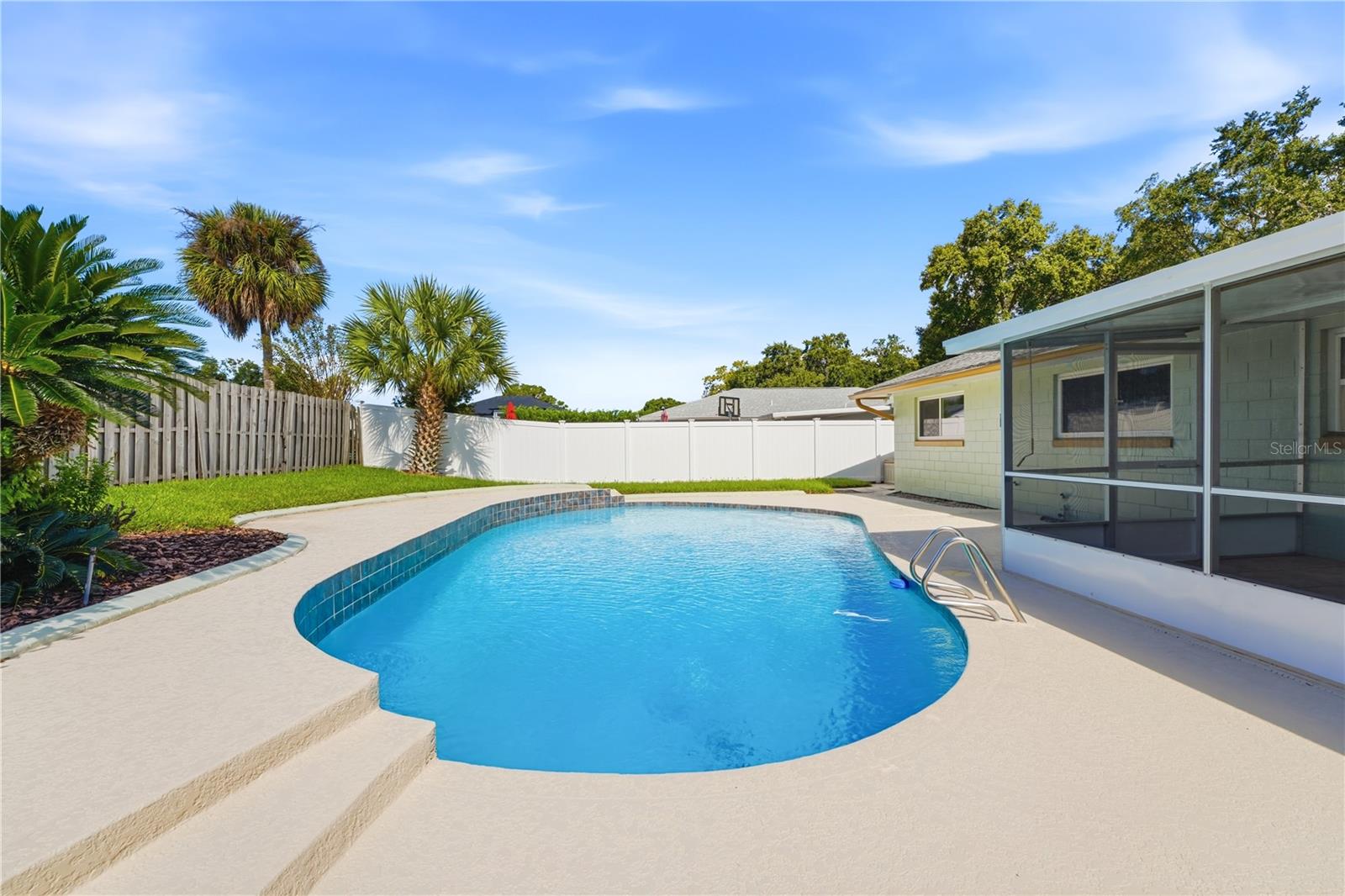 524 SPRING OAKS BOULEVARD, Altamonte Springs, FL 32714