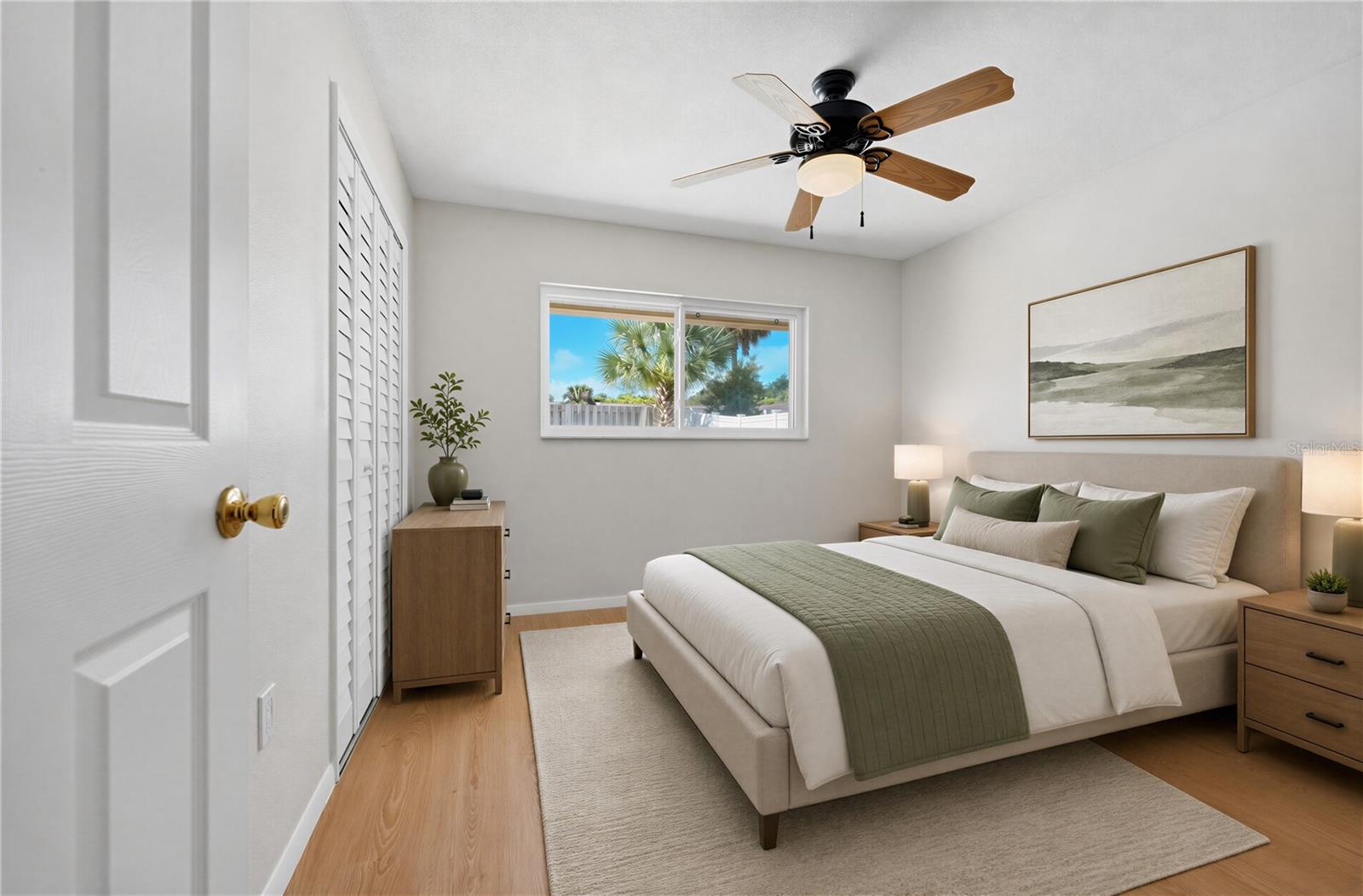 524 SPRING OAKS BOULEVARD, Altamonte Springs, FL 32714