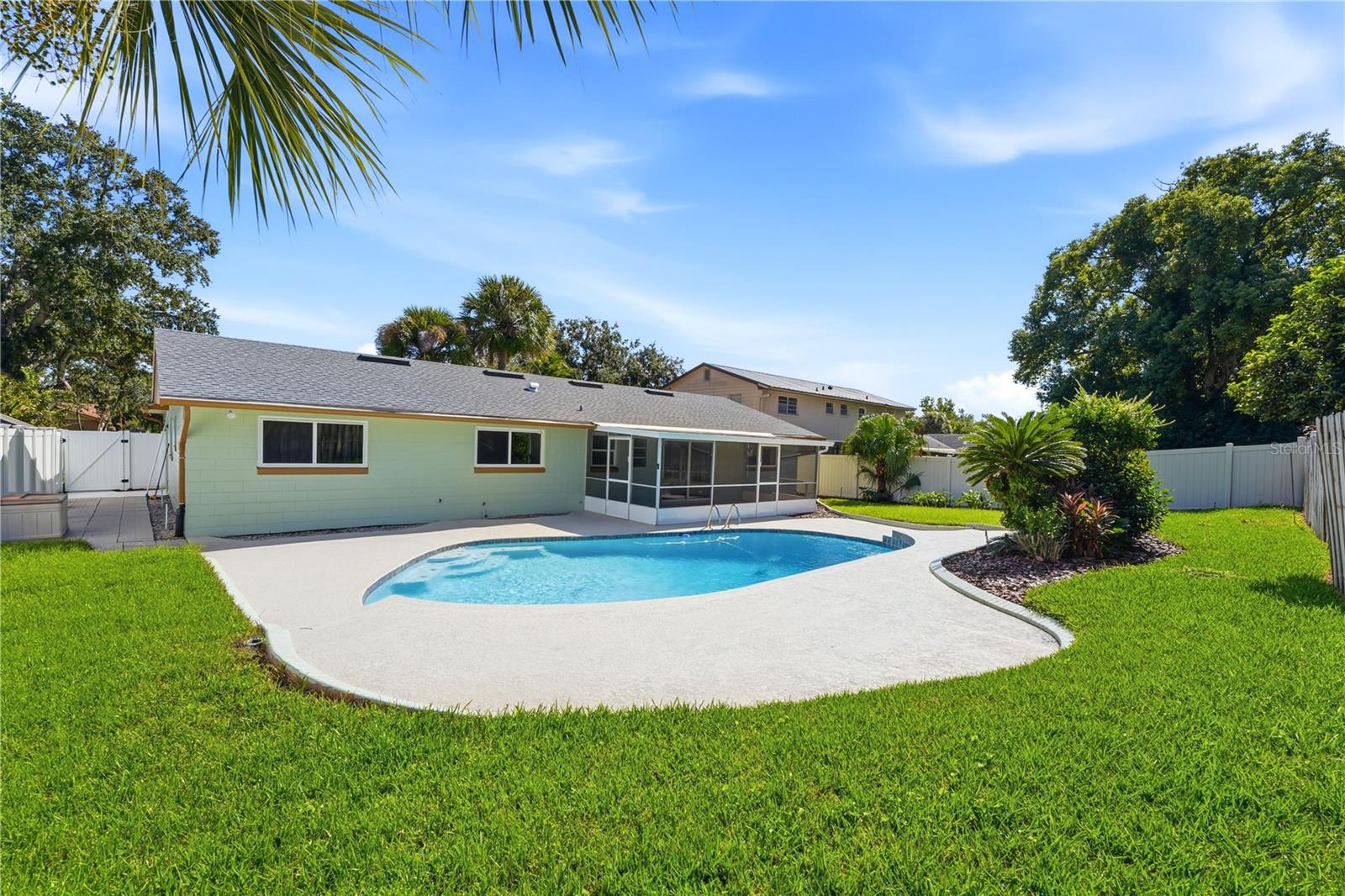524 SPRING OAKS BOULEVARD, Altamonte Springs, FL 32714