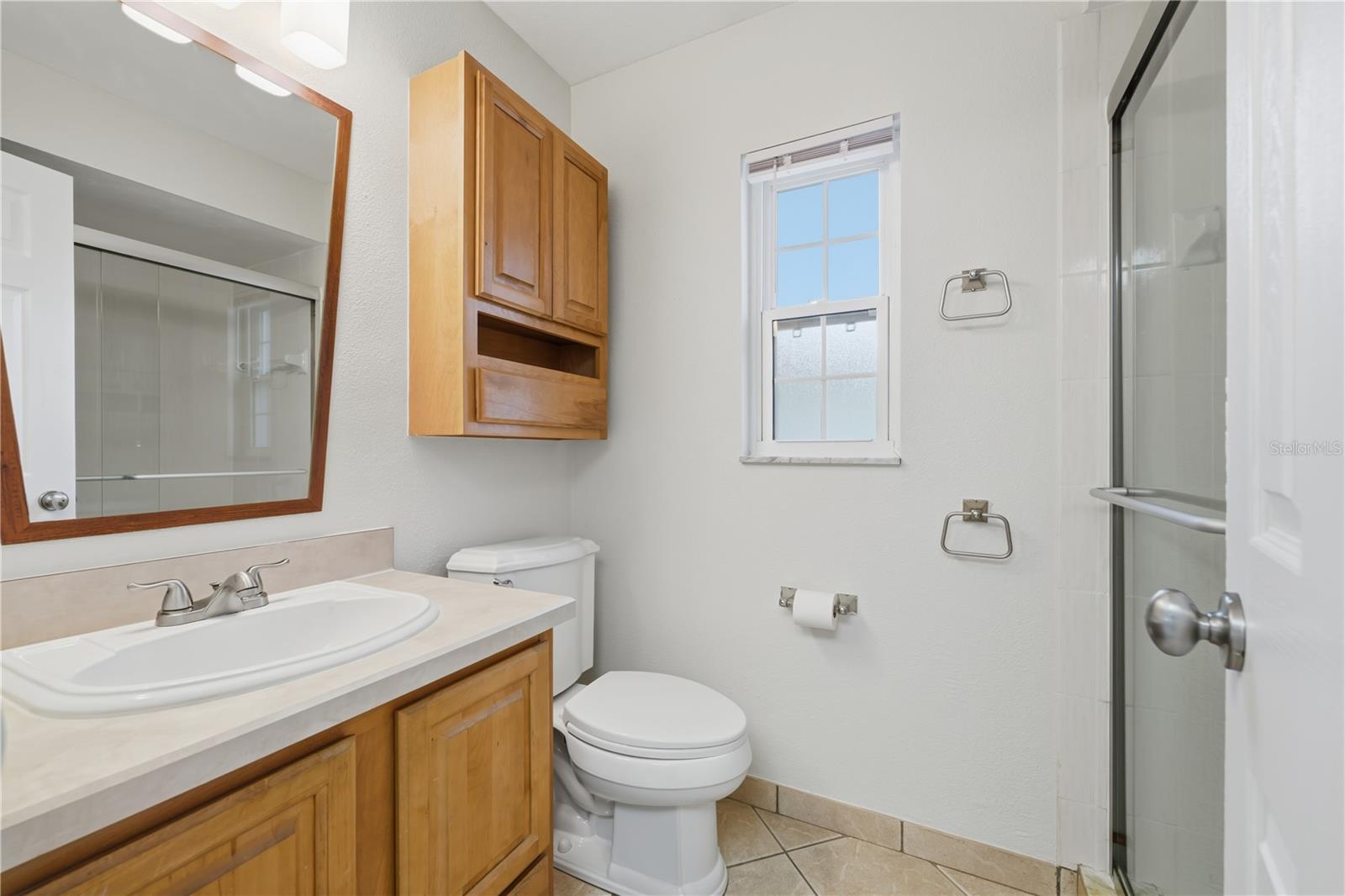 524 SPRING OAKS BOULEVARD, Altamonte Springs, FL 32714