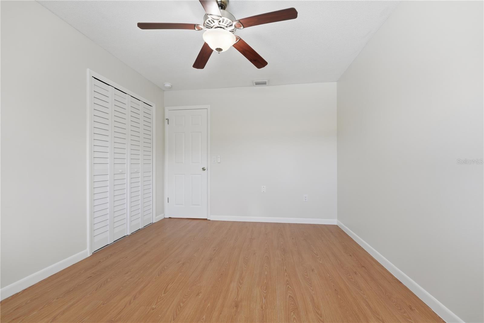 524 SPRING OAKS BOULEVARD, Altamonte Springs, FL 32714