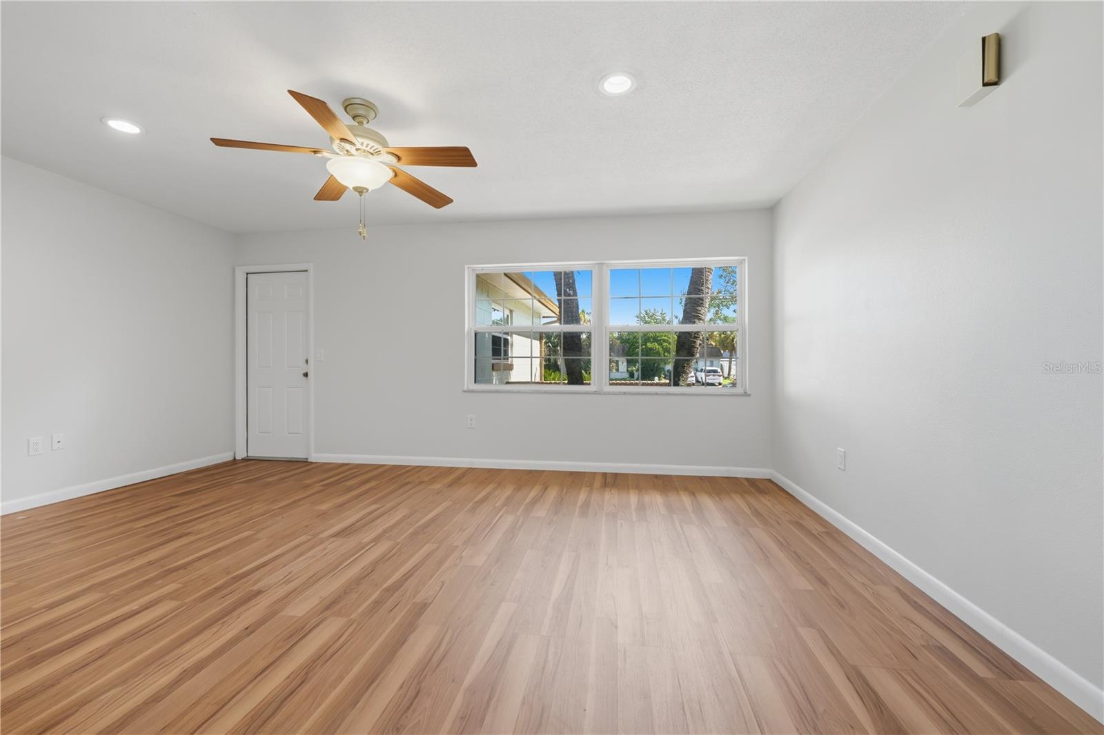524 SPRING OAKS BOULEVARD, Altamonte Springs, FL 32714