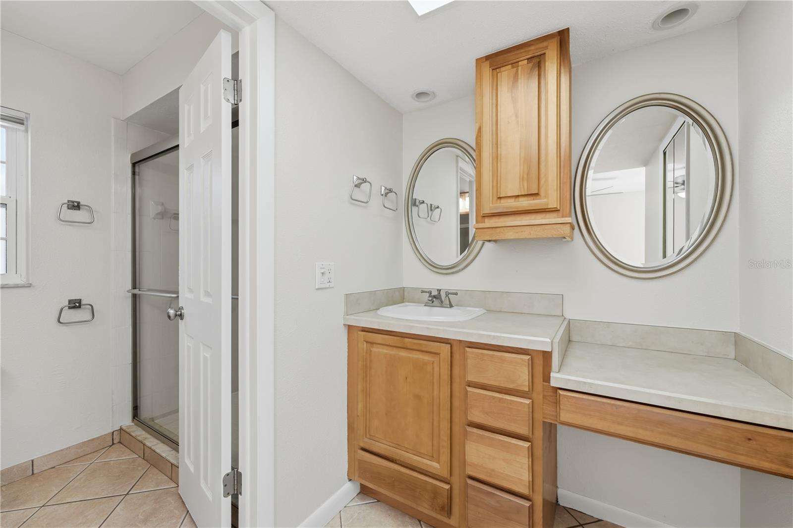 524 SPRING OAKS BOULEVARD, Altamonte Springs, FL 32714