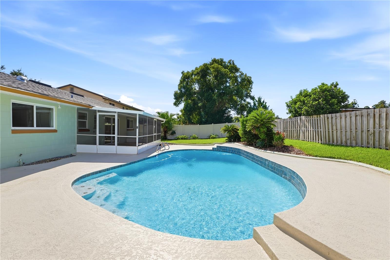 524 SPRING OAKS BOULEVARD, Altamonte Springs, FL 32714