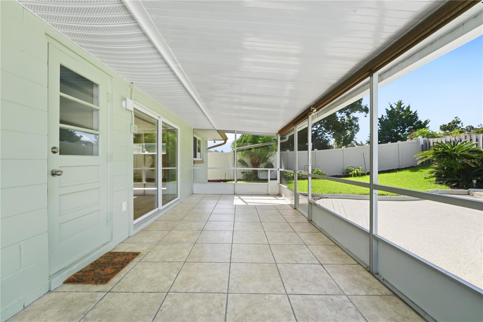 524 SPRING OAKS BOULEVARD, Altamonte Springs, FL 32714